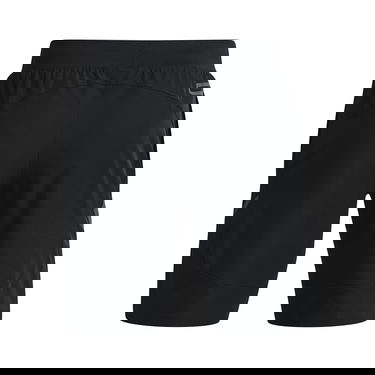 Šortky Under Armour Unstoppable Shorts Čierna | 1370378-001, 3