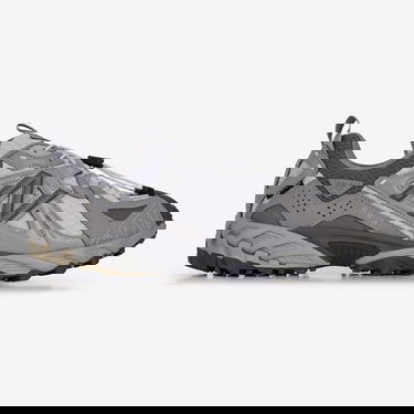 Tenisky a topánky New Balance 610 Šedá | ML610XA, 0