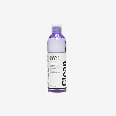 Starostlivosť o obuv Jason Markk 8 Oz. Premium Deep Cleaner Fialová | JM100330-D, 0