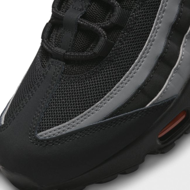 Air Max 95