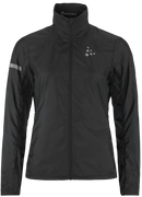 Craft Pro Hypervent 2 Jacket