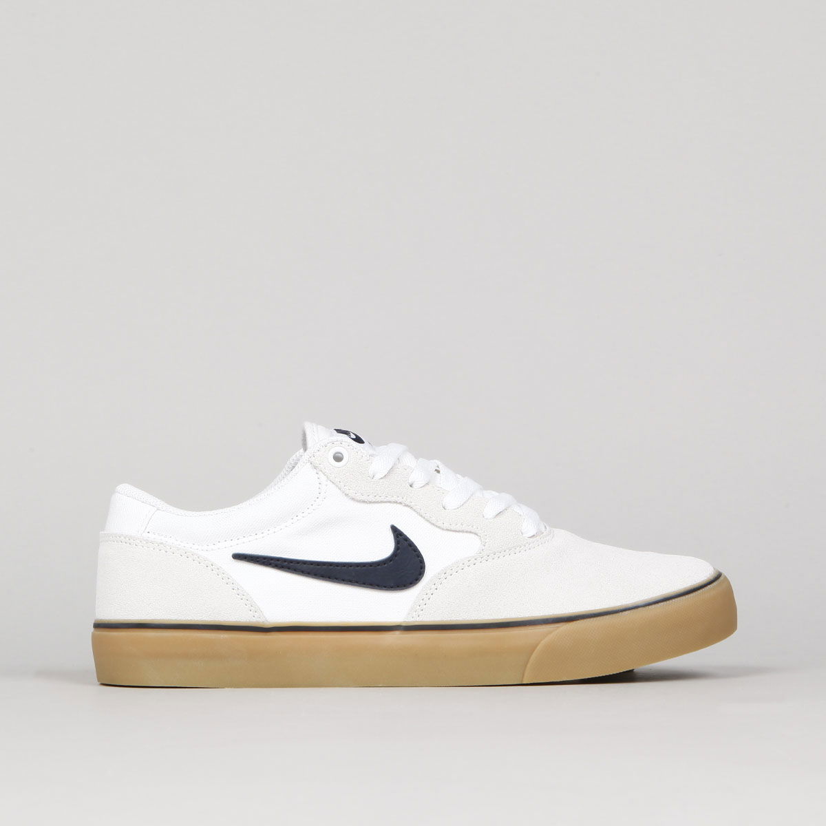Tenisky a topánky Nike SB Chron 2 Biela | DM3493-100, 0