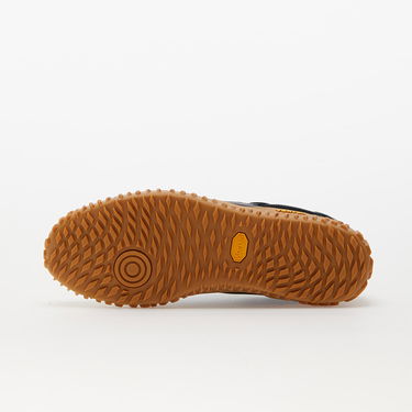 Tenisky a topánky Reebok Club C Vibram Čierna | GY9911, 4