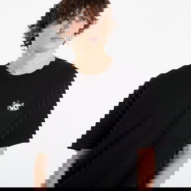 Tričko RIPNDIP RIPNDIP Trick Or Treat Pocket T-Shirt Čierna | RNDFALL25134, 4