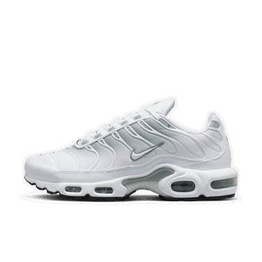 Tenisky a topánky Nike Air Max Plus W Biela | DZ3670-100, 0