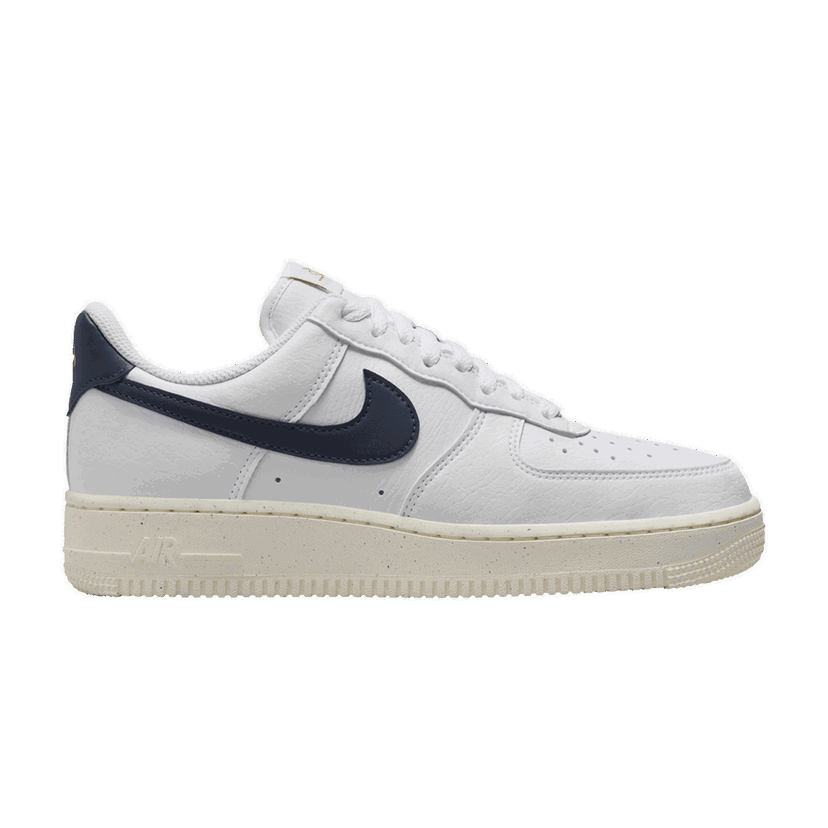 Tenisky a topánky Nike Air Force 1 Low Biela | FZ6768-100