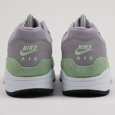 Tenisky a topánky Nike Air Max 1 "Fresh Mint" Šedá | AH8145-015, 4