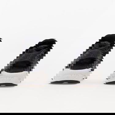 Tenisky a topánky Nike Air Huarache LE Čierna | DQ8572-001, 3