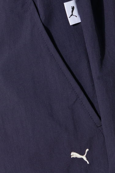 Šortky Puma MMQ Shorts Navy | 624008, 5