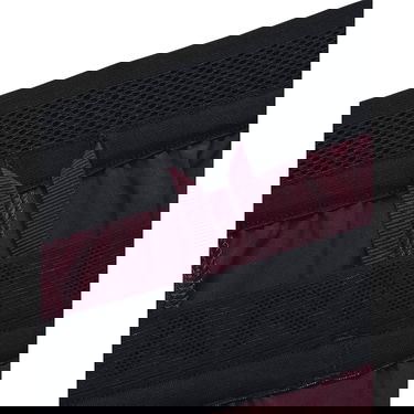 Šortky Under Armour Peak Vínová | 1376782-600, 4