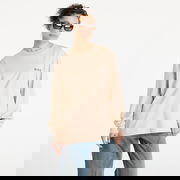 A.P.C. Adresse Long Sleeve T-Shirt