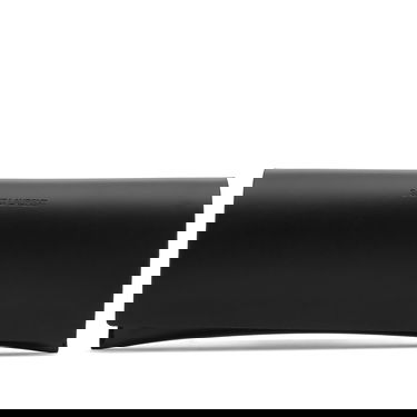 Slnečné okuliare Saint Laurent Saint Laurent SL 692 Oval Sunglasses Metalická | SL-692-003, 4