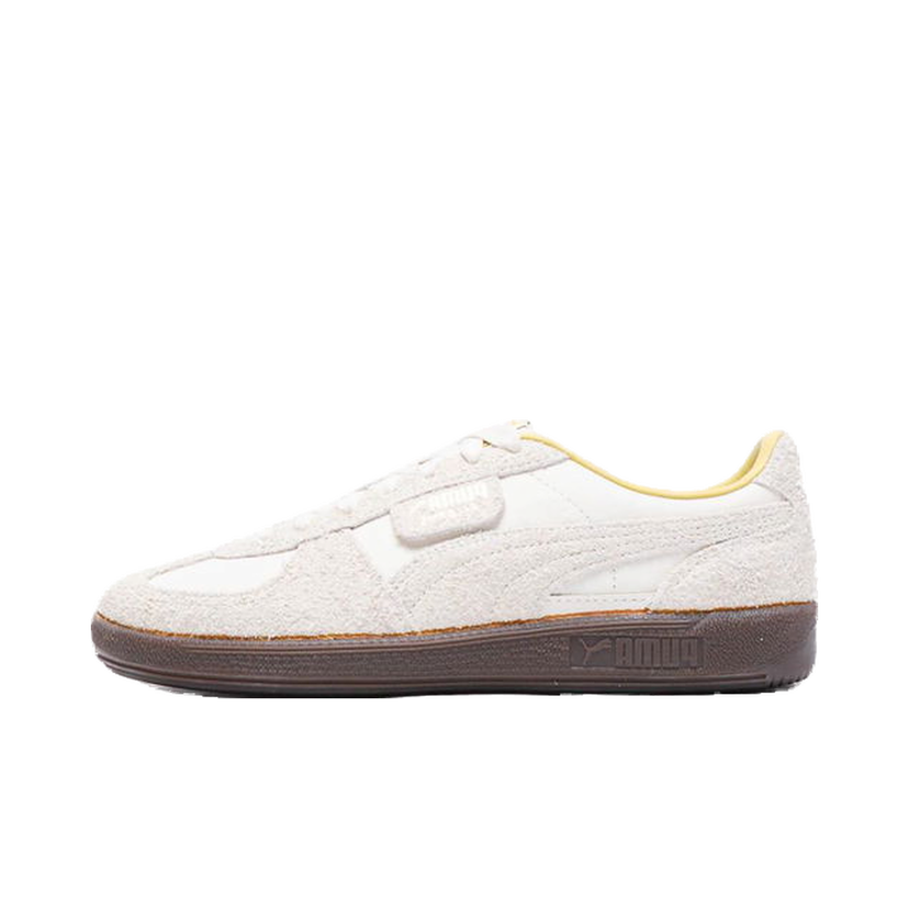 Tenisky a topánky Puma Palermo The NeverWorn IV Biela | 399656-01