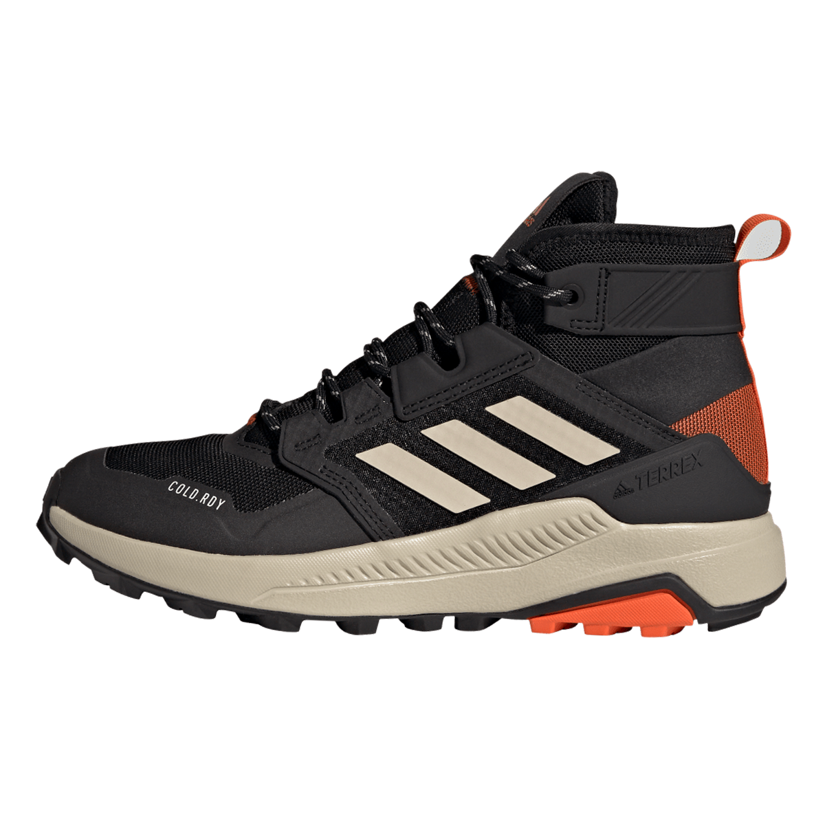 Tenisky a topánky adidas Originals TERREX TRAILMAKER Rôznofarebný | IF4997, 0