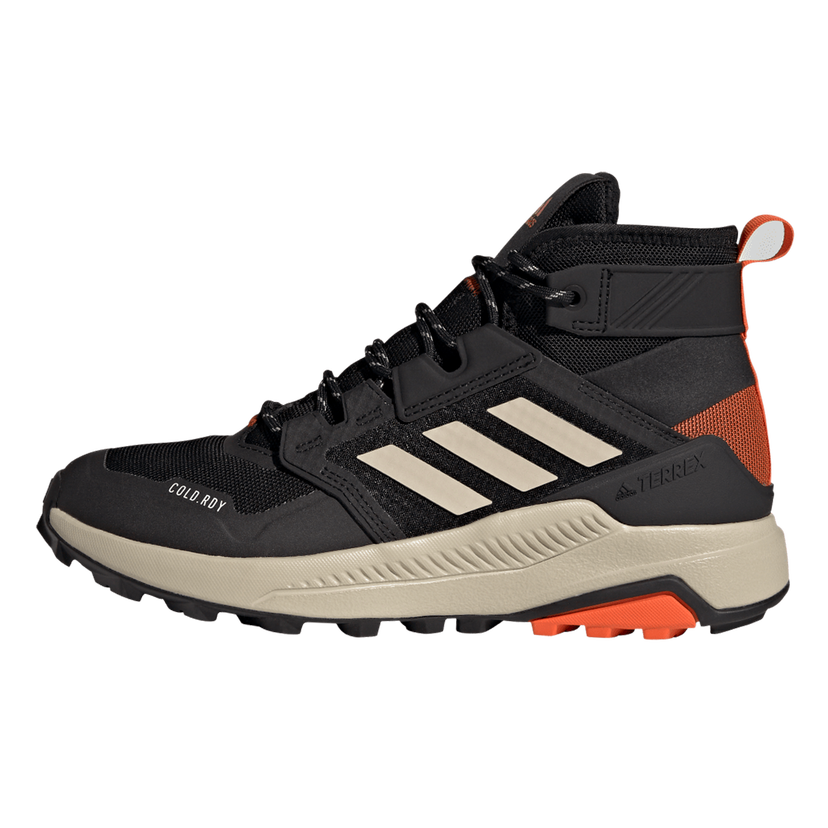 Tenisky a topánky adidas Originals TERREX TRAILMAKER Rôznofarebný | IF4997