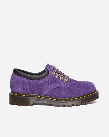Tenisky a topánky Dr. Martens 8053 "Purple" Fialová | 31075547, 0