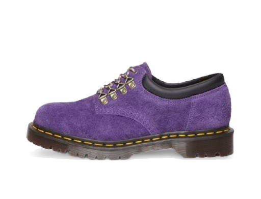 Tenisky a topánky Dr. Martens 8053 "Purple" Fialová | 31075547