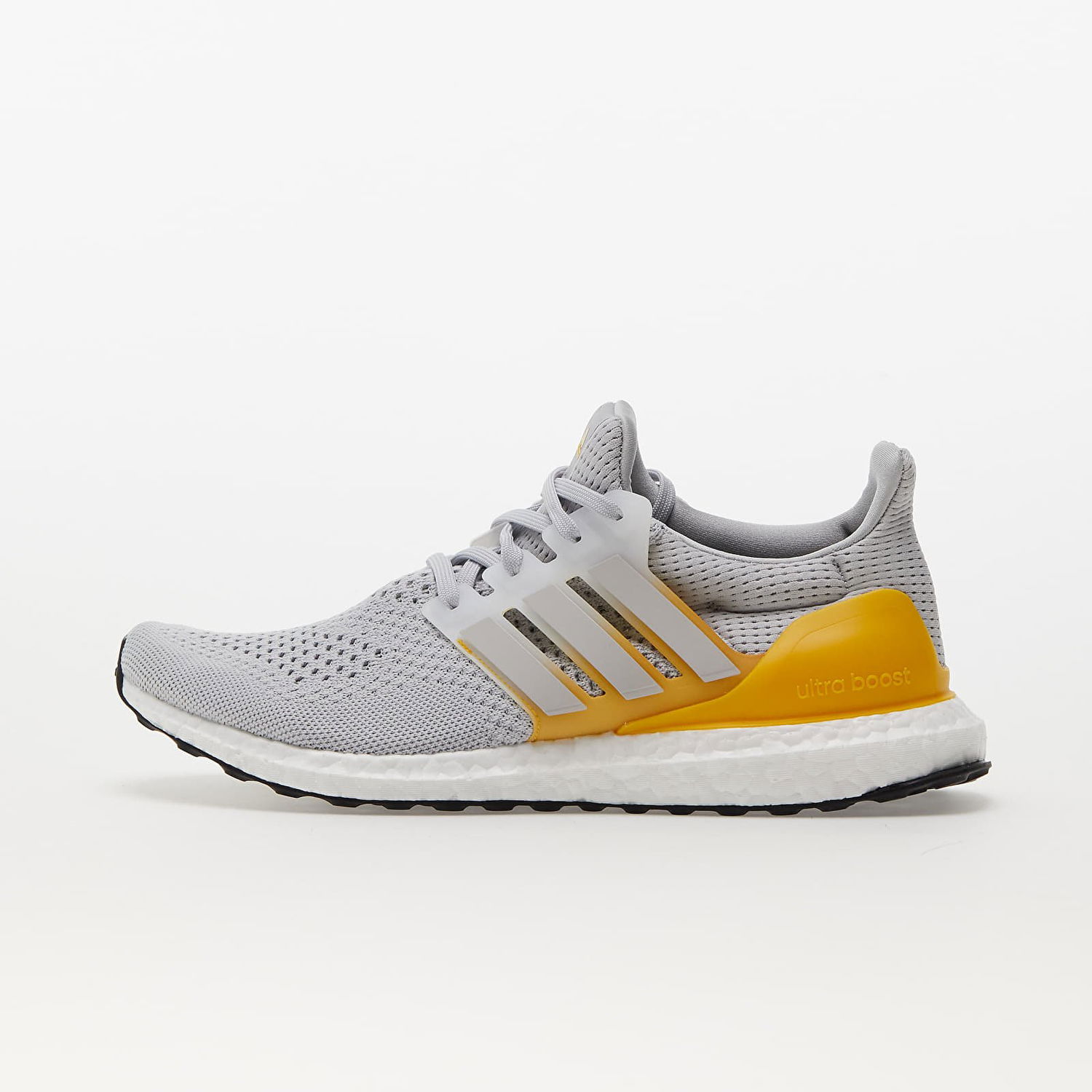 Tenisky a topánky adidas Performance UltraBOOST 1.0 Šedá | GY7479, 0