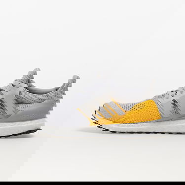 Tenisky a topánky adidas Performance UltraBOOST 1.0 Šedá | GY7479, 0