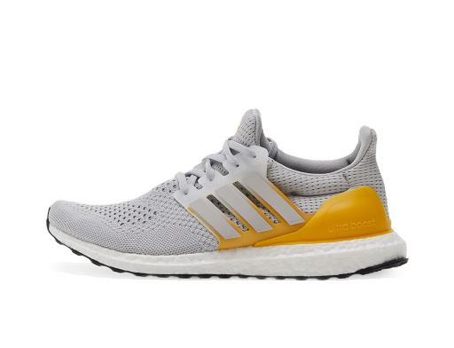 Bežecké topánky adidas Performance UltraBOOST 1.0 Šedá | GY7479