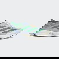 Boty Adizero Adios 7