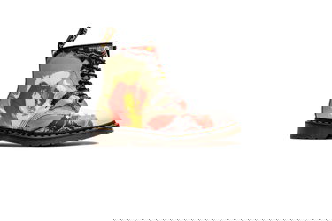 Tenisky a topánky Dr. Martens x Tate 1460 Rôznofarebný | 31730649, 0