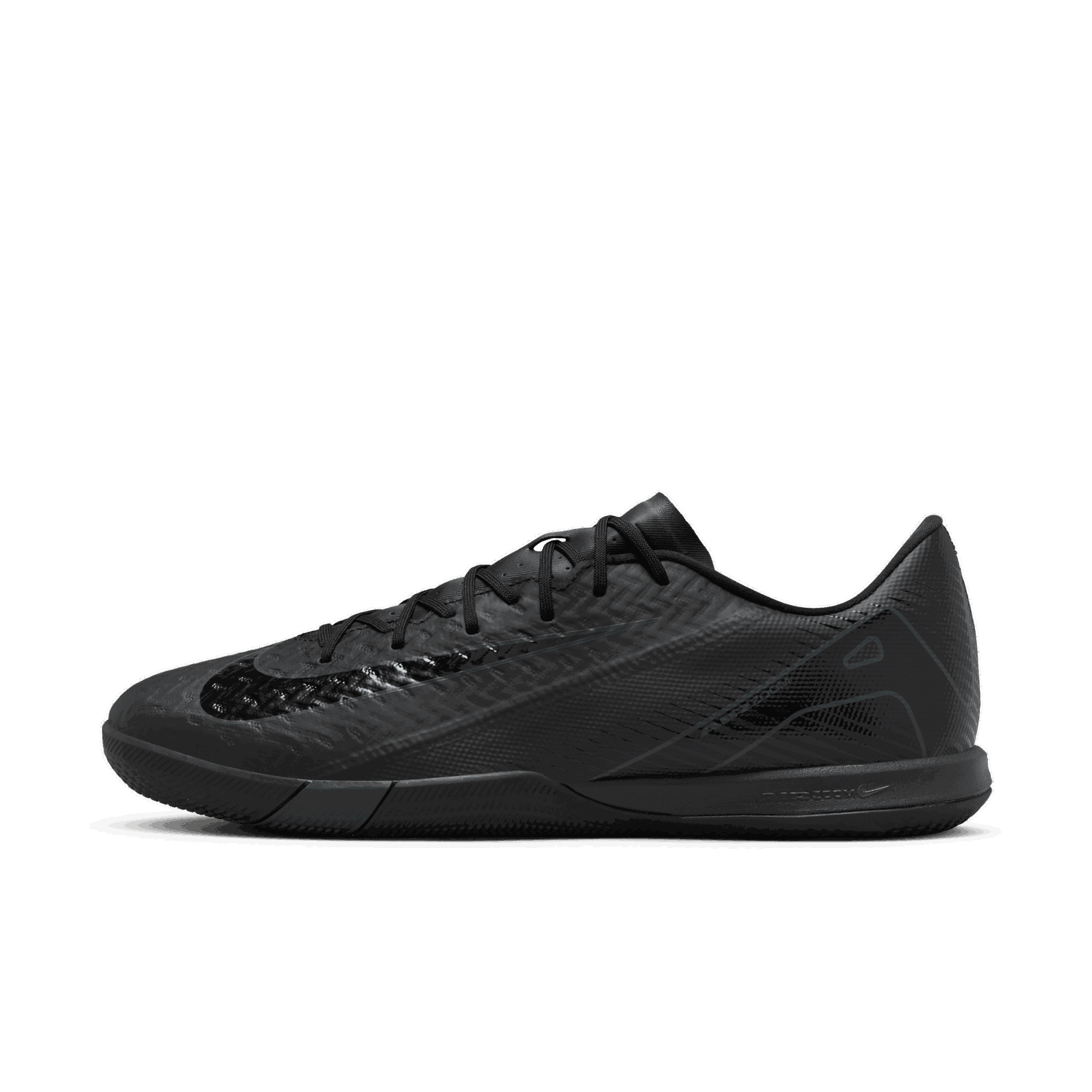 Tenisky a topánky Nike Mercurial Vapor 16 Academy IC Čierna | FQ8434-002, 0
