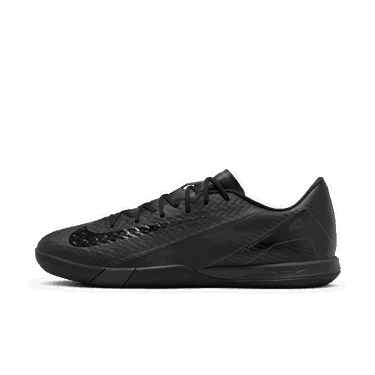 Tenisky a topánky Nike Mercurial Vapor 16 Academy IC Čierna | FQ8434-002, 0