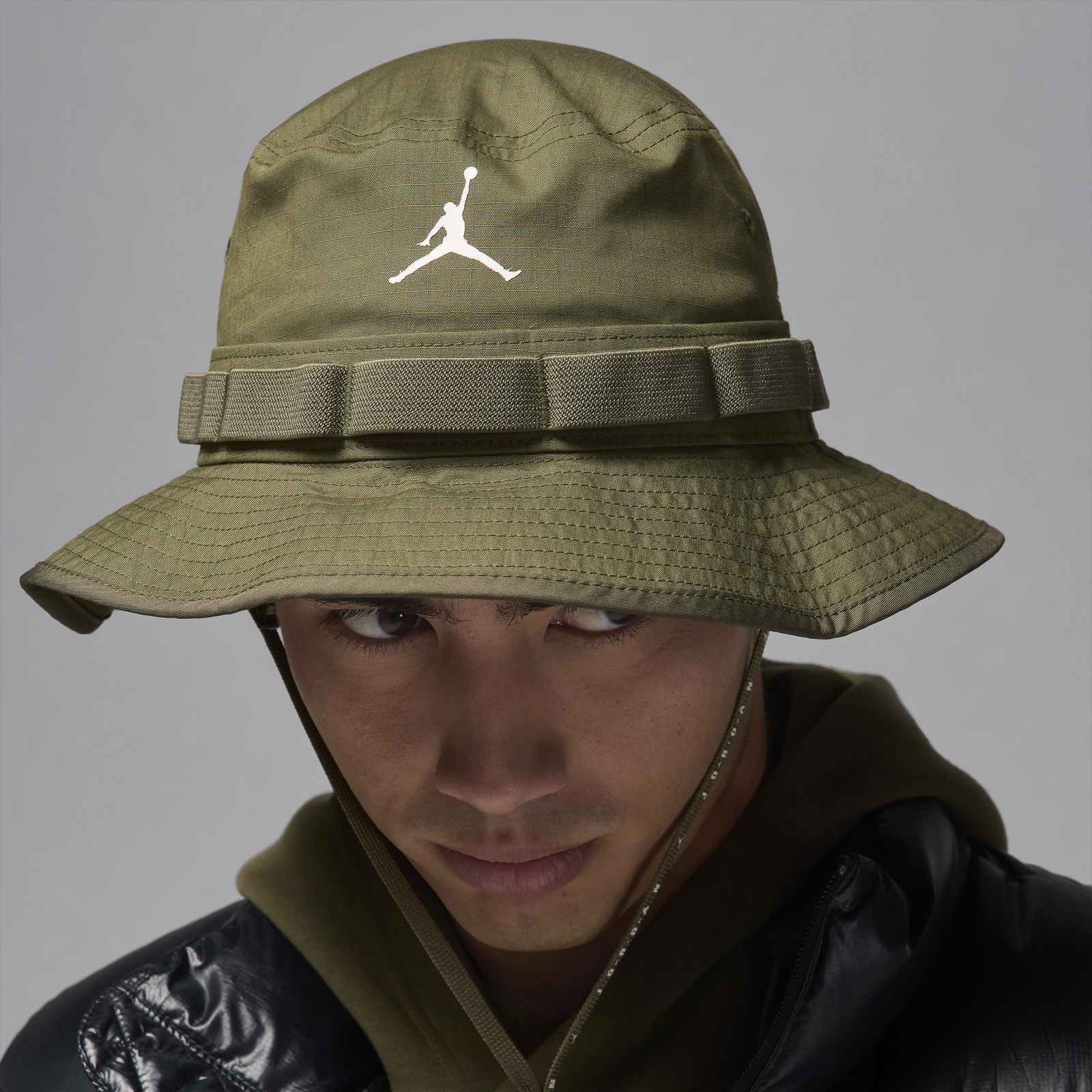 Apex Hat