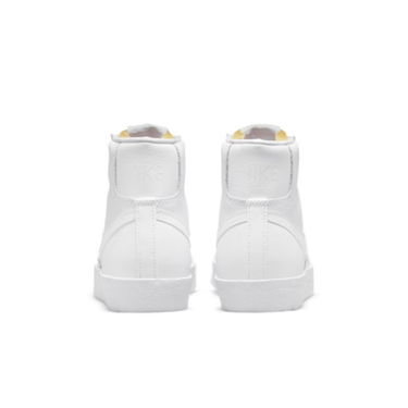 Tenisky a topánky Nike Blazer Mid '77 Vintage W Biela | CZ1055-117, 3