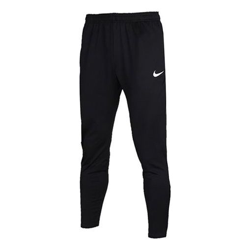Tepláky Nike FC Essential Sweatpants Čierna | CD0577-010