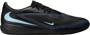 Tenisky a topánky Nike Nike Phantom 6 Low Academy IC Čierna | hq2319-003, 0