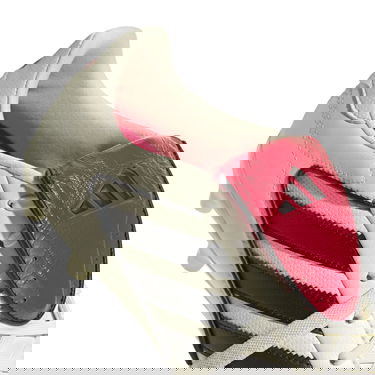 Tenisky a topánky adidas Performance COPA GLORO II FG Biela | jh6662, 5