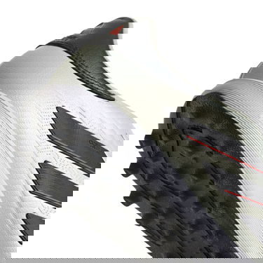 Tenisky a topánky adidas Performance Copa Pure II League Turf Biela | IE4986, 4