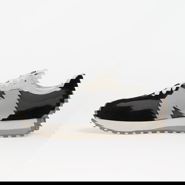 Tenisky a topánky New Balance New Balance 327 Čierna | U327LNB, 0