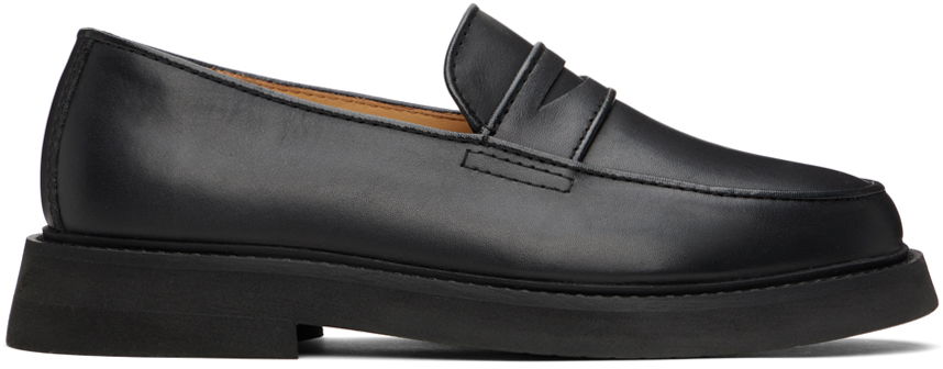 Gael Loafers