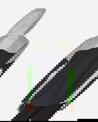 Bunda Nike ACG Storm-FIT ADV Chain of Craters Šedá | DB3559-025, 3