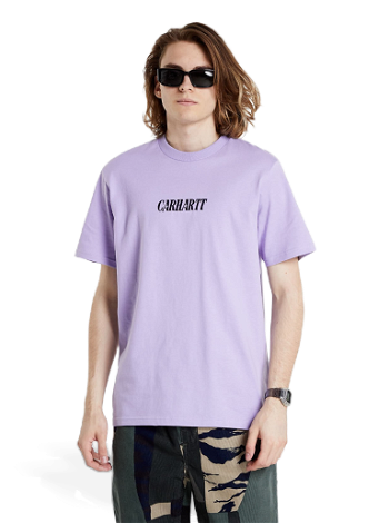 Carhartt WIP Multi Star Script T-Shirt I030198.0V9XX