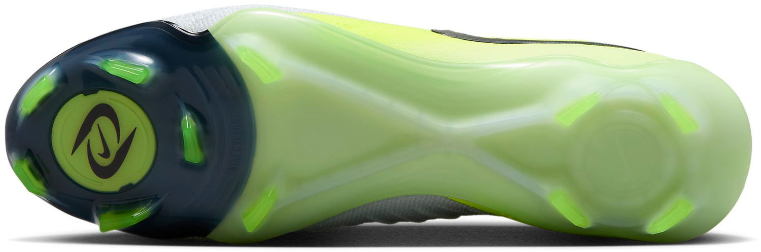 Tenisky a topánky Nike Phantom Luna II Elite FG Žltá | fj2572-003, 1