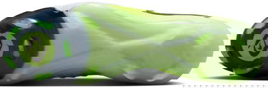 Tenisky a topánky Nike Phantom Luna II Elite FG Žltá | fj2572-003, 1