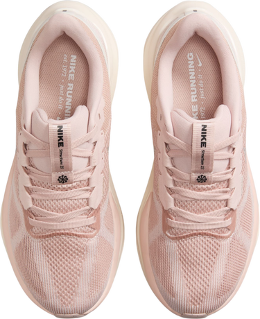 Tenisky a topánky Nike Structure 25 Premium Ružová | hv5161-600, 2