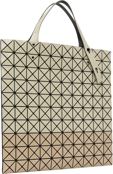 Tote bag BAO BAO ISSEY MIYAKE BAO BAO Prism Tote Šedá | BB58AG523, 3