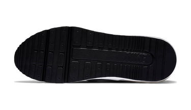 Tenisky a topánky Nike Air Max Ltd 3 Šedá | CZ7554-001, 4