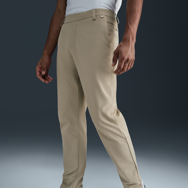 Sveter Nike 24.7 PerfectStretch Dri-FIT Slim Fit Chino Pants Navy | HQ6918-251, 3