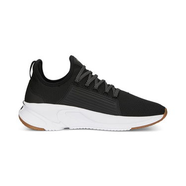 Tenisky a topánky Puma Softride Premier Slip-On 40 Čierna | 376540-11, 3