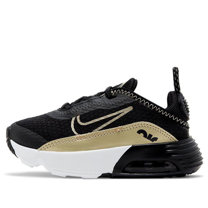 Tenisky a topánky Nike Air Max 2090 Čierna | CU2092-006