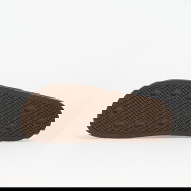 Tenisky a topánky adidas Originals Adimule Slides Hnedá | JS0705, 3