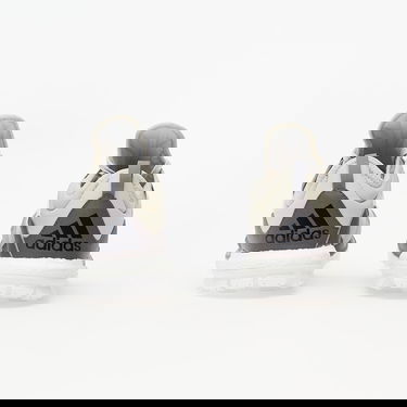Tenisky a topánky adidas Performance Response TR Hnedá | FW6859, 3