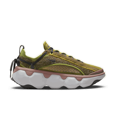 Tenisky a topánky Nike Flyknit Bloom W Béžová | FD2149-300, 2