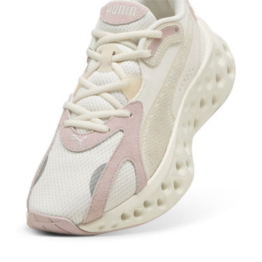 Tenisky a topánky Puma Softride Frequence Biela | 310556-03, 3
